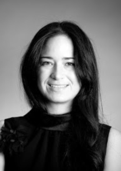 Meet your Posher, Mandie - Picture 1 of 1